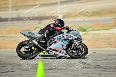 media/Apr-12-2025-TrackXperience (Sat) [[06d2a48708]]/Level 2/Session 2 (Turn 14 and Grid)/